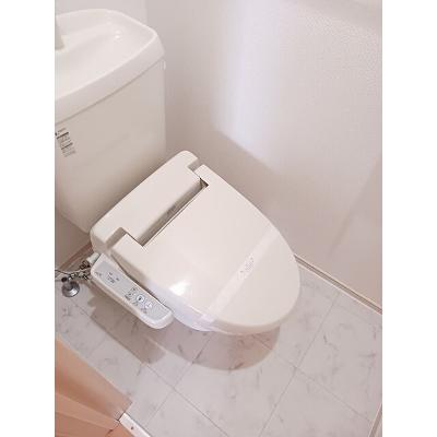 メロウソレイユ　Ⅰ 102【管理NO：1-018413301-01020】 ★家具家電は申し込み後に搬入しますの物件画像