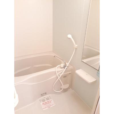 ガーデンハウス　エアリー　Ｂ 101【管理NO：1-018198002-01010】 ★家具家電は申し込み後に搬入しますの物件画像