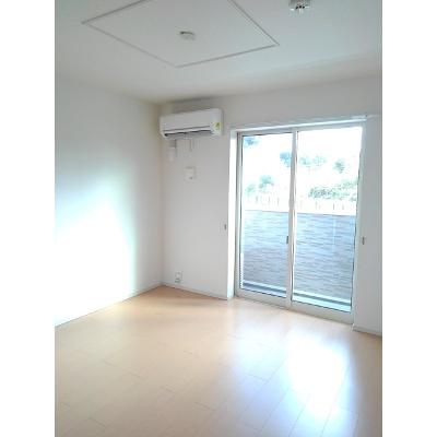 ラ・フロンテ　デューエ 102【管理NO：1-018089901-01020】 ★家具家電は申し込み後に搬入します 2026年07月中旬入居可能の物件画像
