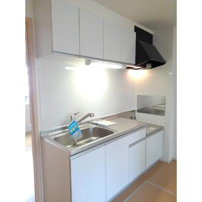 ラ・フロンテ　デューエ 102【管理NO：1-018089901-01020】 ★家具家電は申し込み後に搬入します 2026年07月中旬入居可能の物件画像