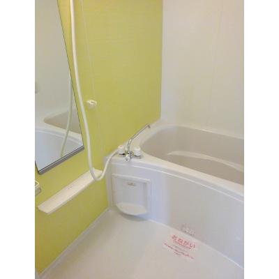 ラ・フロンテ　デューエ 102【管理NO：1-018089901-01020】 ★家具家電は申し込み後に搬入します 2026年07月中旬入居可能の物件画像