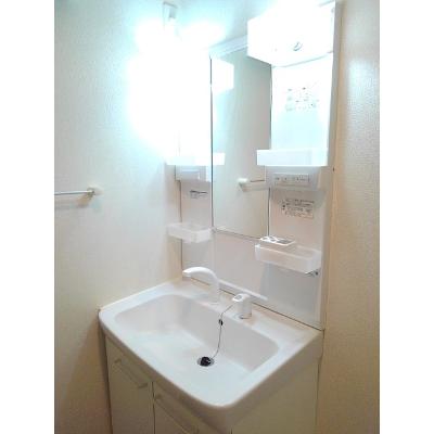 ラ・フロンテ　デューエ 102【管理NO：1-018089901-01020】 ★家具家電は申し込み後に搬入します 2026年07月中旬入居可能の物件画像