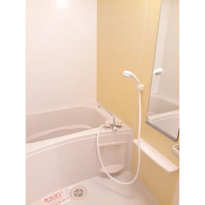メゾン・オーブ　Ⅲ 101【管理NO：1-017875502-01010】 ★家具家電は申し込み後に搬入します★の物件画像