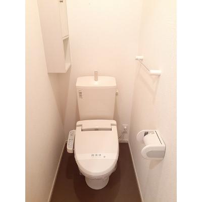 メゾン・オーブ　Ⅲ 101【管理NO：1-017875502-01010】 ★家具家電は申し込み後に搬入します★の物件画像