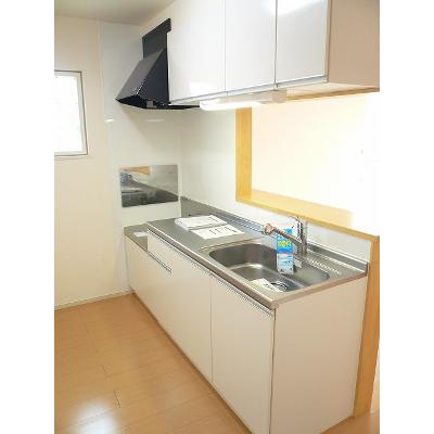 ラフレシール 204【管理NO：1-017600801-02040】 ★家具家電は申し込み後に搬入しますの物件画像