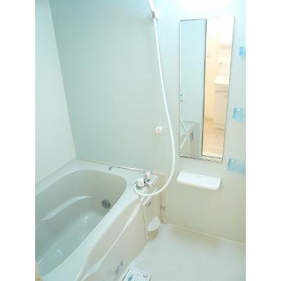 ラフレシール 204【管理NO：1-017600801-02040】 ★家具家電は申し込み後に搬入しますの物件画像