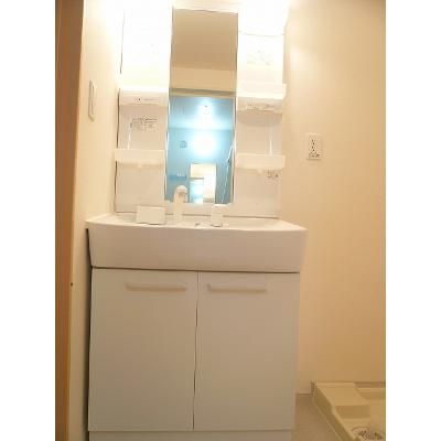 ラフレシール 204【管理NO：1-017600801-02040】 ★家具家電は申し込み後に搬入しますの物件画像