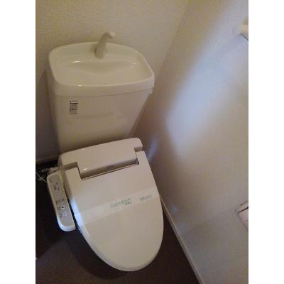 クォーツⅡ 102【管理NO：1-017374002-01020】 ★家具家電は申し込み後に搬入します★ ★2026年10月中旬入居可能★の物件画像
