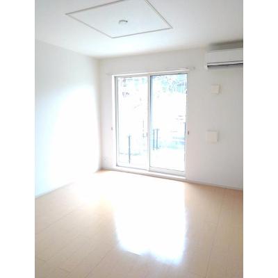 ソレイユ 104【管理NO：1-017355901-01040】 ★家具家電は申し込み後に搬入しますの物件画像