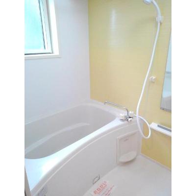 ソレイユ 104【管理NO：1-017355901-01040】 ★家具家電は申し込み後に搬入しますの物件画像