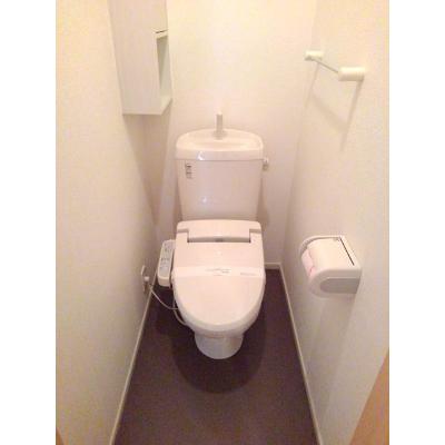 ソレイユ 104【管理NO：1-017355901-01040】 ★家具家電は申し込み後に搬入しますの物件画像