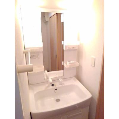 ソレイユ 104【管理NO：1-017355901-01040】 ★家具家電は申し込み後に搬入しますの物件画像