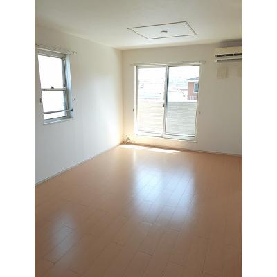 マリアンナ 202【管理NO：1-017176001-02020】 ★家具家電は申し込み後に搬入しますの物件画像