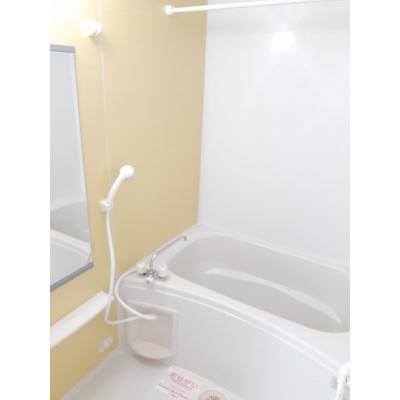 マリアンナ 202【管理NO：1-017176001-02020】 ★家具家電は申し込み後に搬入しますの物件画像