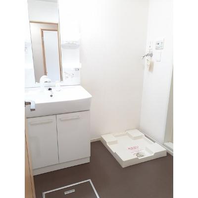 マリアンナ 202【管理NO：1-017176001-02020】 ★家具家電は申し込み後に搬入しますの物件画像
