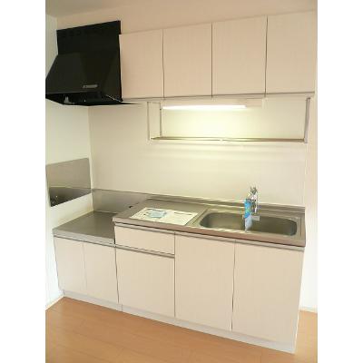 サウス高鍋 203【管理NO：1-017106001-02030】 ★家具家電は申し込み後に搬入しますの物件画像
