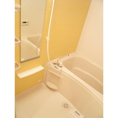 サウス高鍋 203【管理NO：1-017106001-02030】 ★家具家電は申し込み後に搬入しますの物件画像