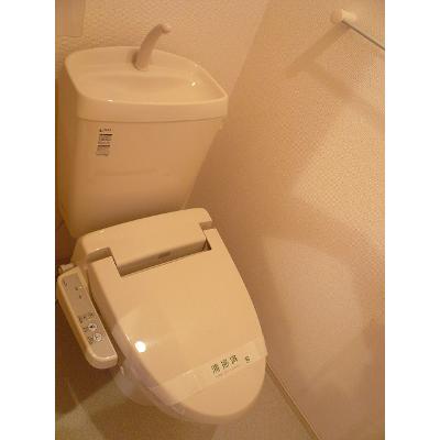 サウス高鍋 203【管理NO：1-017106001-02030】 ★家具家電は申し込み後に搬入しますの物件画像