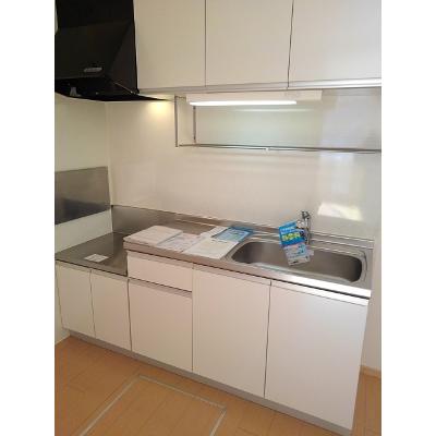 サンリットハウス　Ａ 101【管理NO：1-016221801-01010】 ★家具家電は申し込み後に搬入しますの物件画像