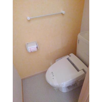 サンリットハウス　Ａ 101【管理NO：1-016221801-01010】 ★家具家電は申し込み後に搬入しますの物件画像