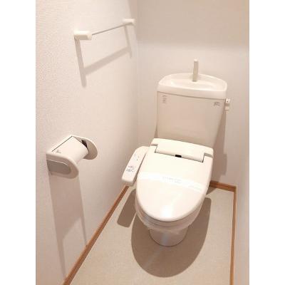 ルミ・ドゥ・カプージョ 102【管理NO：1-015280301-01020】 ★家具家電は申し込み後に搬入します★の物件画像