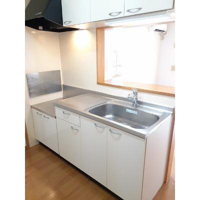 ヴィラユニゾンⅡ 201【管理NO：1-014465201-02010】 ★家具家電は申し込み後に搬入します★の物件画像