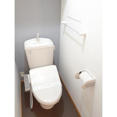ヴィラユニゾンⅡ 201【管理NO：1-014465201-02010】 ★家具家電は申し込み後に搬入します★の物件画像