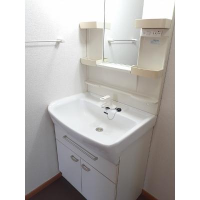 ヴィラユニゾンⅡ 201【管理NO：1-014465201-02010】 ★家具家電は申し込み後に搬入します★の物件画像