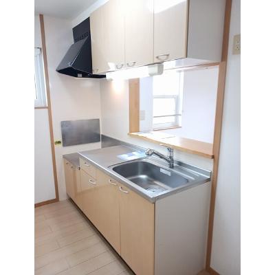 ソレイユメゾンＢ棟 204【管理NO：1-014301302-02040】 ★家具家電は申し込み後に搬入しますの物件画像
