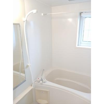 ソレイユメゾンＢ棟 204【管理NO：1-014301302-02040】 ★家具家電は申し込み後に搬入しますの物件画像