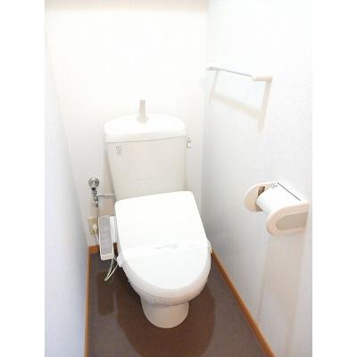ソレイユメゾンＢ棟 204【管理NO：1-014301302-02040】 ★家具家電は申し込み後に搬入しますの物件画像