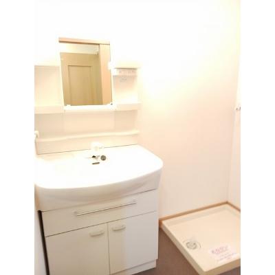ソレイユメゾンＢ棟 204【管理NO：1-014301302-02040】 ★家具家電は申し込み後に搬入しますの物件画像