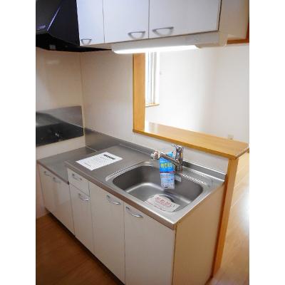 ボンヌジュルネ 201【管理NO：1-014123301-02010】 ★家具家電は申し込み後に搬入しますの物件画像