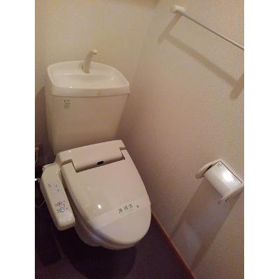 ボンヌジュルネ 201【管理NO：1-014123301-02010】 ★家具家電は申し込み後に搬入しますの物件画像