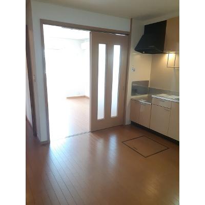 ソレイユ友Ｂ棟 101【管理NO：1-013998302-01010】 ★家具家電は申し込み後に搬入します 2026年07月下旬入居可能の物件画像