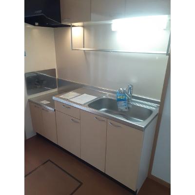 ソレイユ友Ｂ棟 101【管理NO：1-013998302-01010】 ★家具家電は申し込み後に搬入します 2026年07月下旬入居可能の物件画像