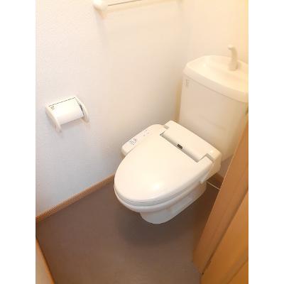 ソレイユ友Ｂ棟 101【管理NO：1-013998302-01010】 ★家具家電は申し込み後に搬入します 2026年07月下旬入居可能の物件画像