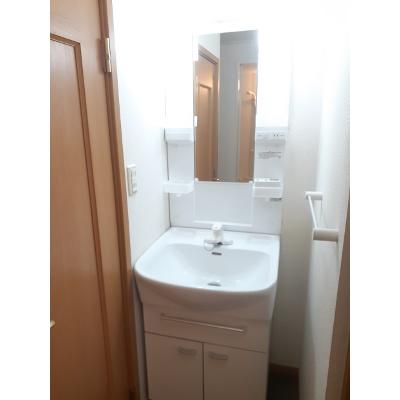 ソレイユ友Ｂ棟 101【管理NO：1-013998302-01010】 ★家具家電は申し込み後に搬入します 2026年07月下旬入居可能の物件画像