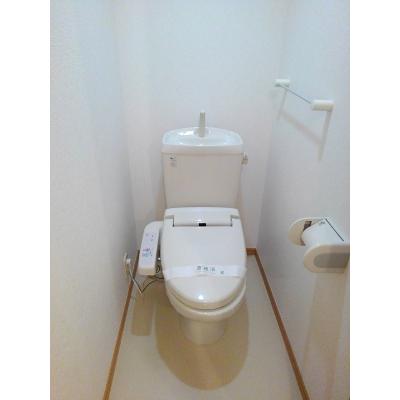 サニー扇屋Ａ 201【管理NO：1-013547401-02010】 ★家具家電は申し込み後に搬入します 2026年07月下旬入居可能の物件画像