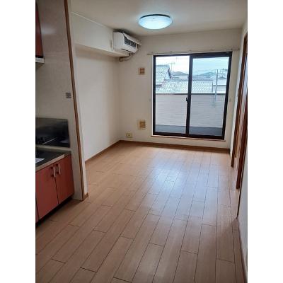 メゾングレイスＡ 202【管理NO：1-013441001-02020】 ★家具家電は申し込み後に搬入しますの物件画像