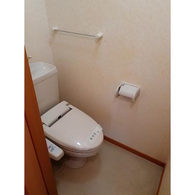 メゾングレイスＡ 202【管理NO：1-013441001-02020】 ★家具家電は申し込み後に搬入しますの物件画像