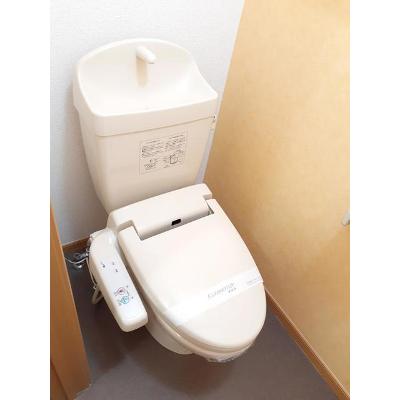 メゾンドプロスペールＹＴ　Ｂ 202【管理NO：1-012376802-02020】 ★家具家電は申し込み後に搬入します★の物件画像