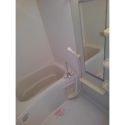 ヴェル　ドミール　Ｂ 202【管理NO：1-012191201-02020】 ★家具家電は申し込み後に搬入します★の物件画像