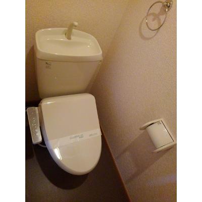 ヴェル　ドミール　Ｂ 202【管理NO：1-012191201-02020】 ★家具家電は申し込み後に搬入します★の物件画像
