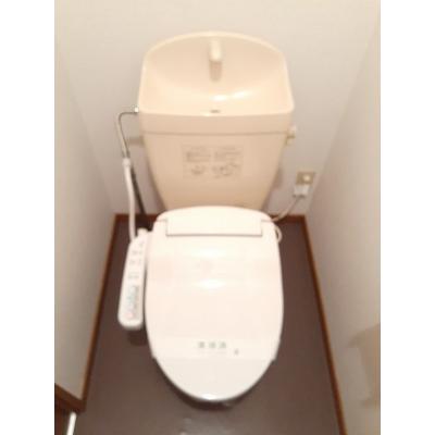 ビバーチェ 106【管理NO：1-011695501-01060】 ★家具家電は申し込み後に搬入します★の物件画像