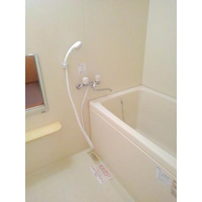 プチコート蘭Ｂ 202【管理NO：1-010609502-02020】 ★家具家電は申し込み後に搬入しますの物件画像