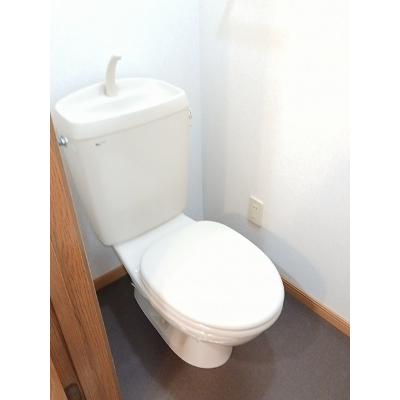 ロ－ウェルズ　１番館 202【管理NO：1-007731201-02020】 ★家具家電は申し込み後に搬入します★の物件画像