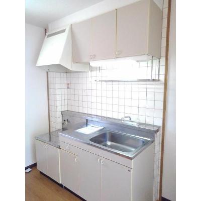 アヴェニ－ルハイツ 201【管理NO：1-007309301-02010】 ★家具家電は申し込み後に搬入しますの物件画像
