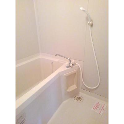 アヴェニ－ルハイツ 201【管理NO：1-007309301-02010】 ★家具家電は申し込み後に搬入しますの物件画像