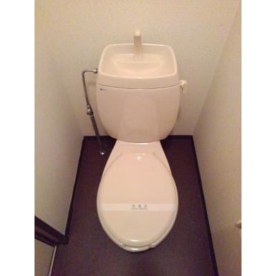 アヴェニ－ルハイツ 201【管理NO：1-007309301-02010】 ★家具家電は申し込み後に搬入しますの物件画像